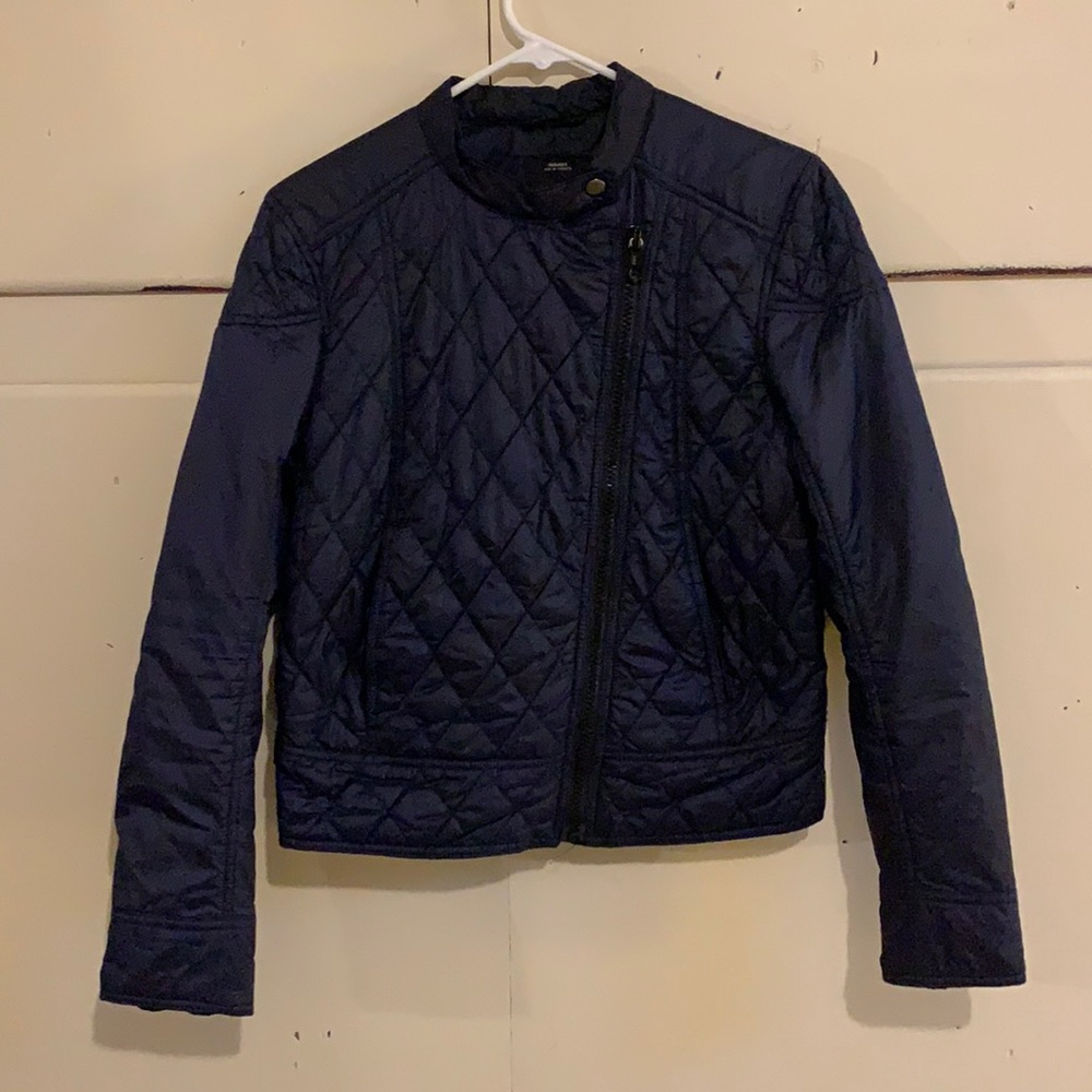 Gap Outdoor Edition Women’s Puffy